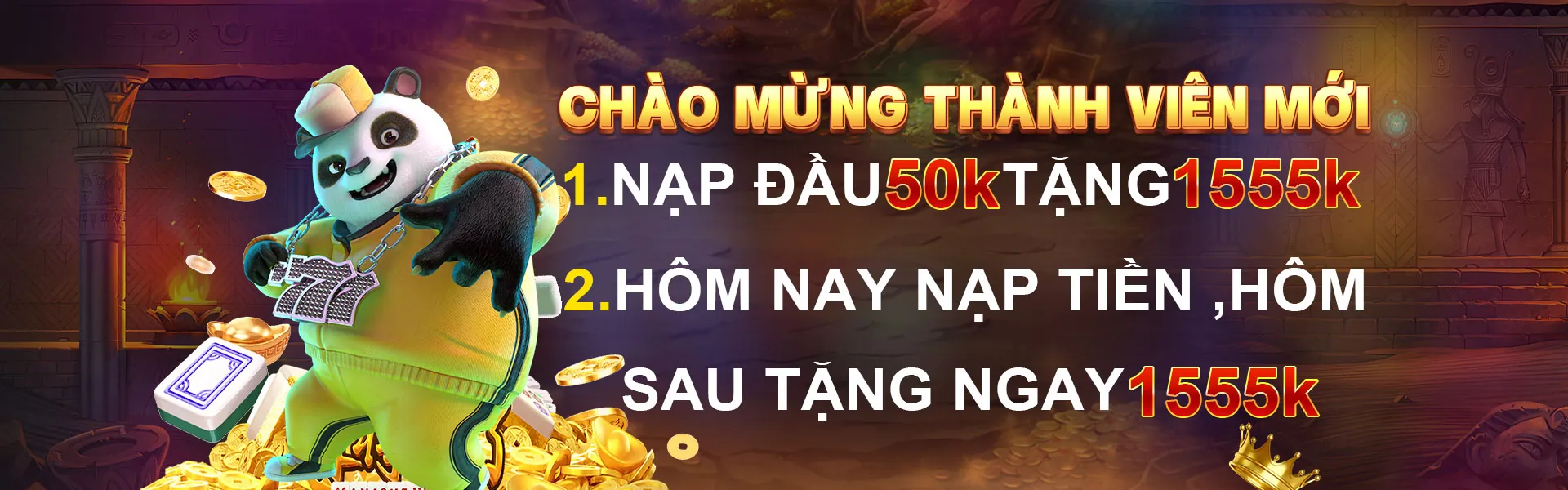 B52 Bimber – Khuyến Mãi Hấp Dẫn 2026 tại 92lottery App